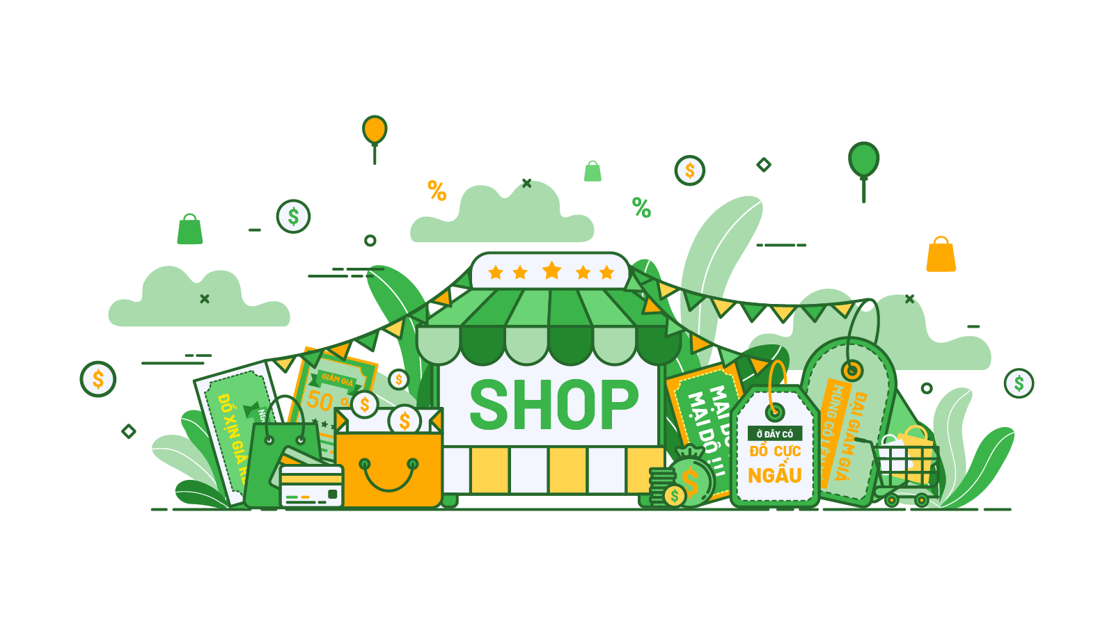 banner-Thuỷ xèo 166B đội cấn